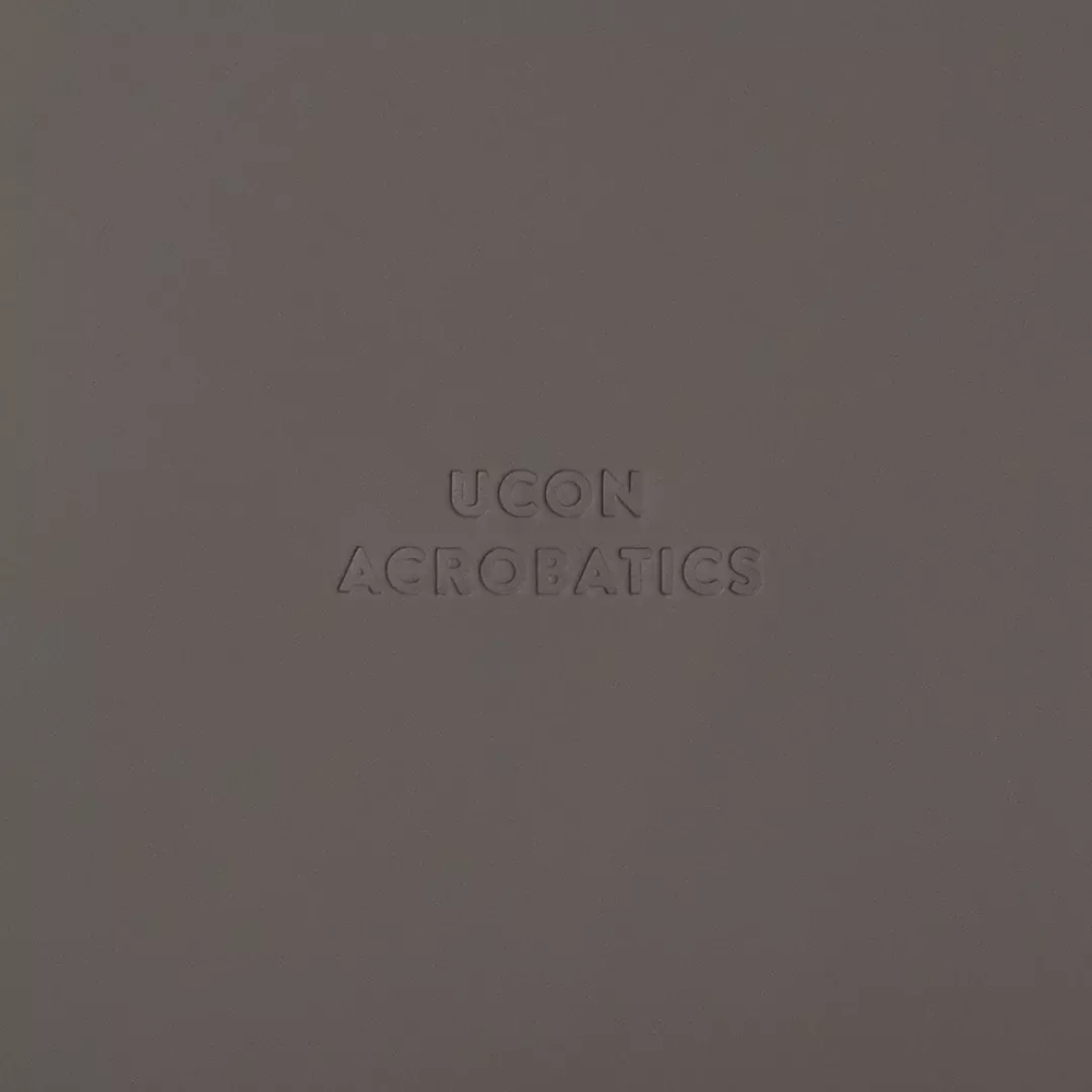 Рюкзак Ucon Acrobatics Jasper Medium Backpack