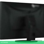 Монитор EIZO FlexScan EV2760-BK
