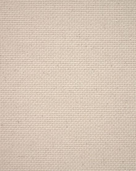 Подушка для стульчика Nuun с натуральной отделкой 100% органический хлопок (GOTS)