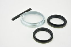 Сальники ступицы Febest KIT1 TOYOTA