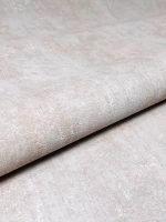 Обои флизелиновые 217719 Amsterdam Нидерланды