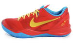 Кроссовки Nike Kobe 8 Year Of The Horse