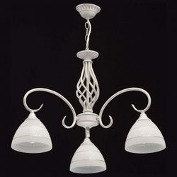 Подвесная люстра De City Ариадна 28 450018103