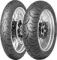 Dunlop Trailmax Meridian 110/80 R19 59V (Передняя)