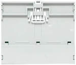 Контроллер  EKF ePRO-h-10-4-230-W