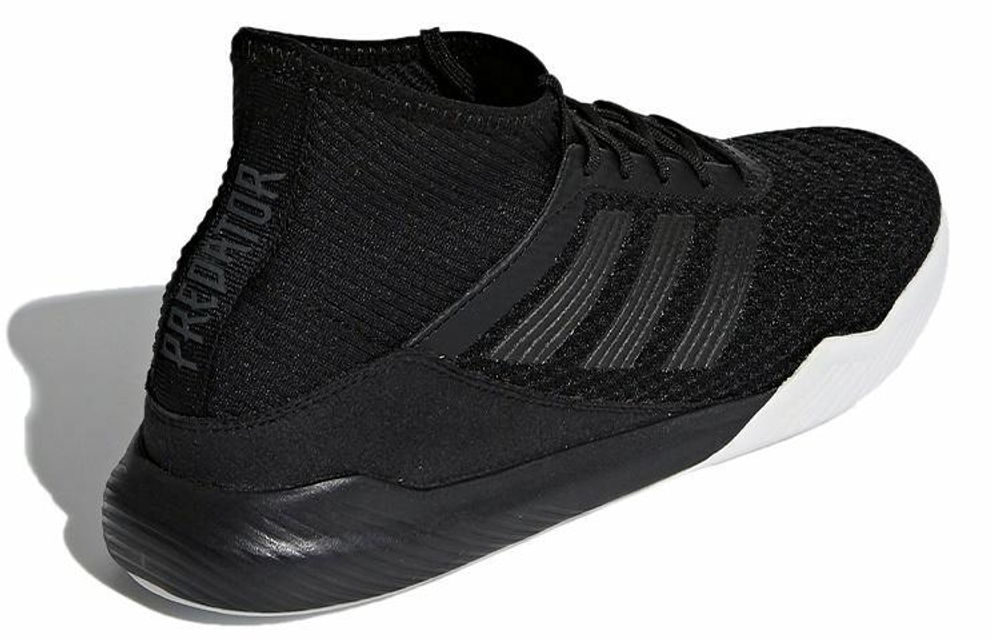 Кроссовки Adidas Predator Tango 18.3 Tr
