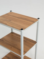 Тележка Лофт Лайт