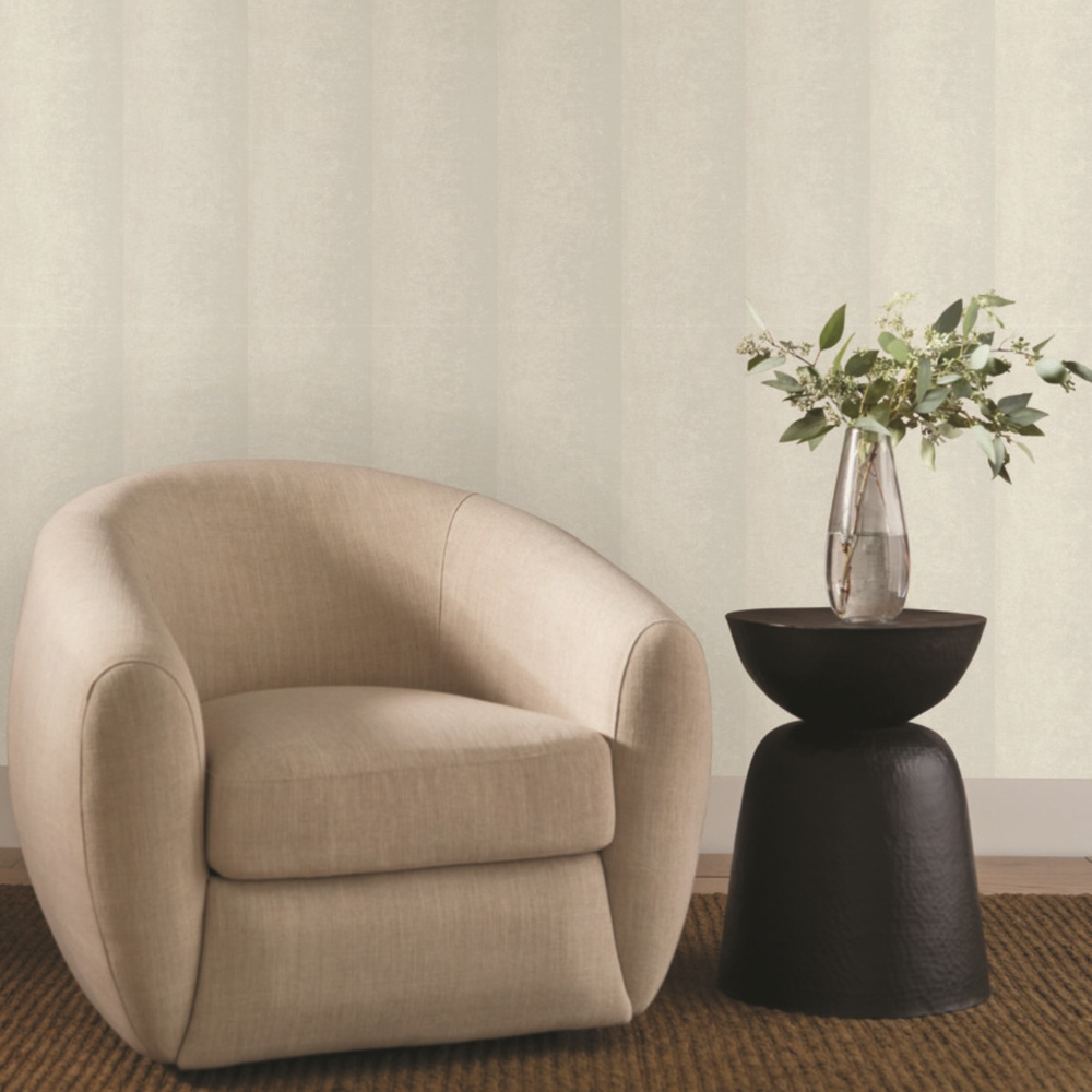 Обои York Candice Olson Natural Discovery NT6161