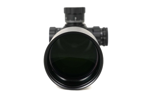 Прицел Arkon Model C 4-24x50