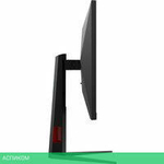 Игровой монитор AOC Gaming Q27G4