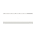 Сплит-система Haier Coral Dc Inverter AS70HPL1HRA/1U70HPL1FRA, для помещения до 70 кв.м.