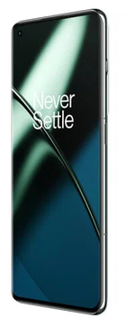 OnePlus 11 16/256Gb Eternal Green EU