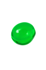 Набор из 2 шариков с массажным маслом Brazilian Balls с ароматом мяты