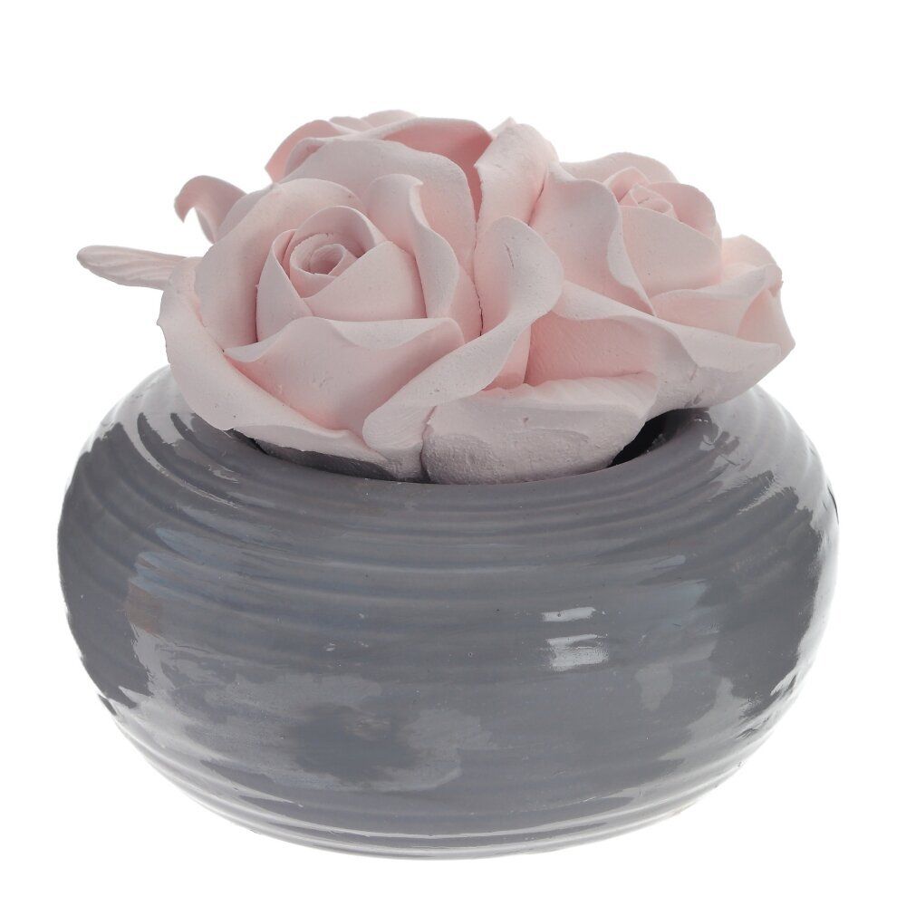 GAEM Сосуд для ароматического масла, L9,5 W9,5 H8 см