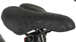 Детский велосипед Novatrack Prime Boy Alu 16" (2020)