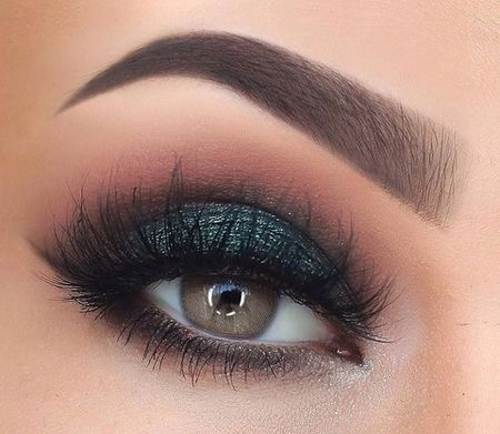 Desio DELICIOUS HONEY