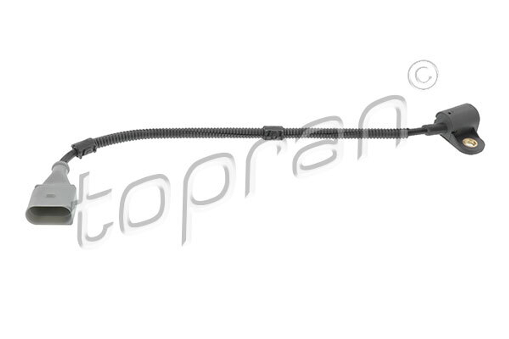 TOPRAN - 114560-TOR - Sensor, camshaft position