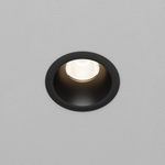 Встраиваемый светильник Technical DL115-10W-4K-B