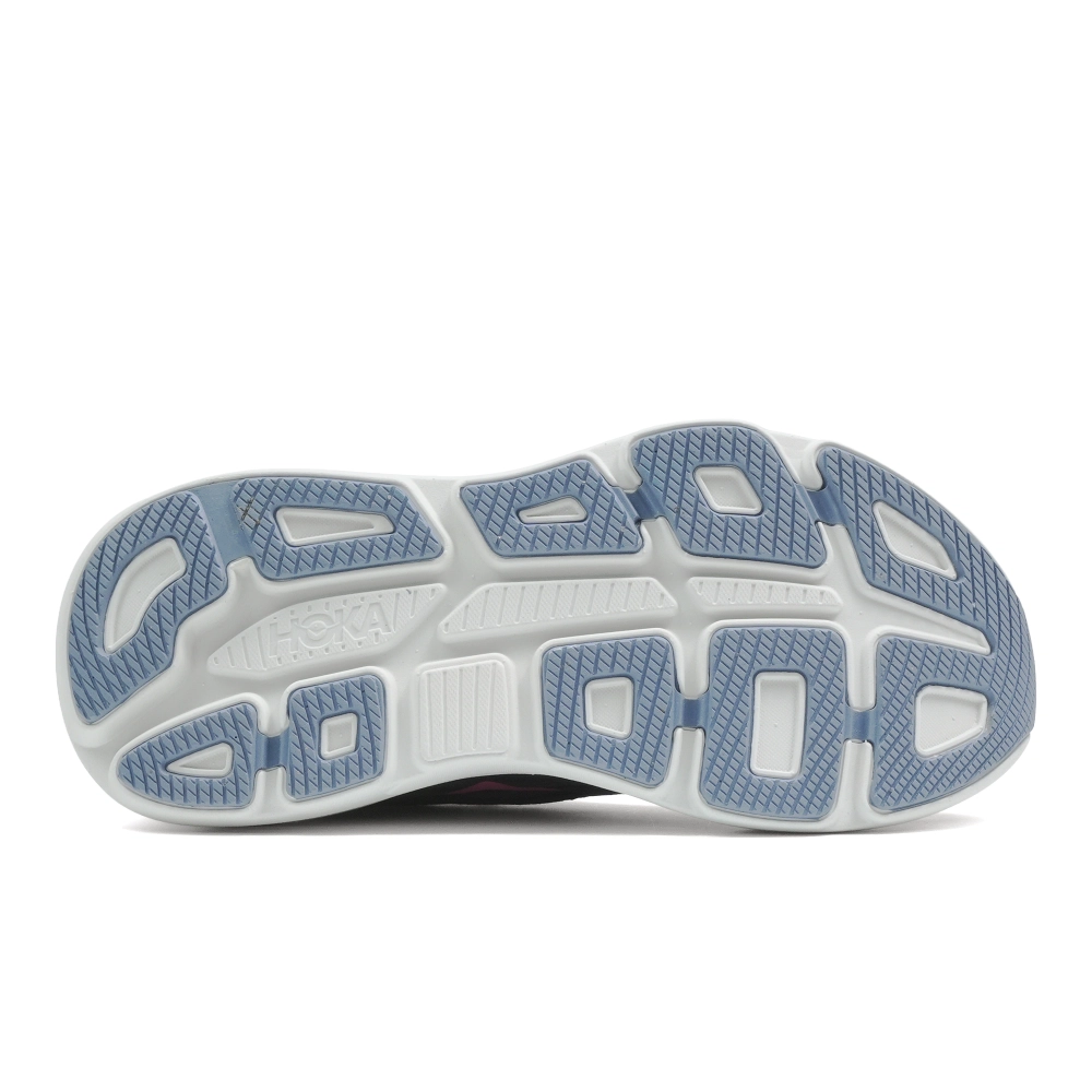 Кроссовки женские Hoka Bondi 9