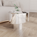 Стол Енисей 50