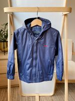 Куртка Harmont&Blaine, 104