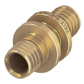 Соединение TeCe 63