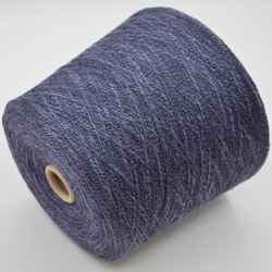 Loro Piana Art. Cotone fiam/lino