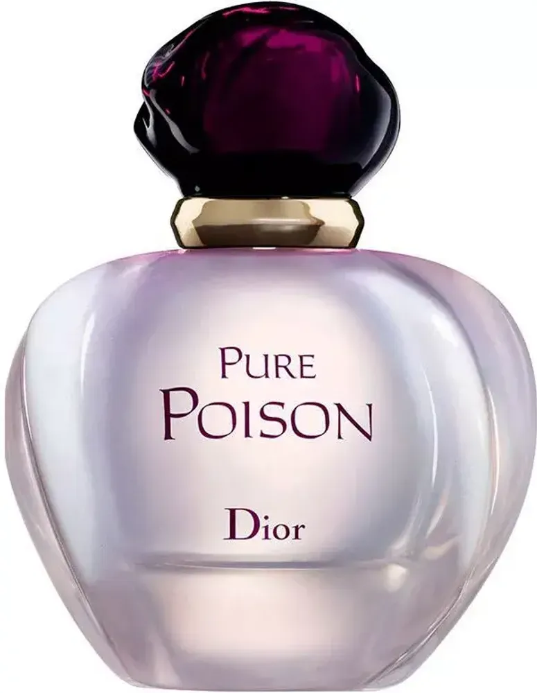 DIOR PURE POISON EDP 50 ML
