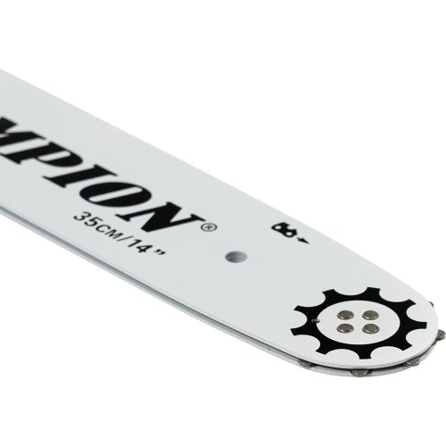 Шина CHAMPION 14"  3/8 - 1,3  (50зв)   952901