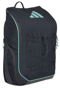 Рюкзак для Падел Adidas ProTour 3.3 Backpack - grey