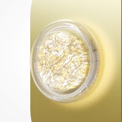 Светильник настенный светодиодный Maytoni Pharao MOD361WL-L20BS3K