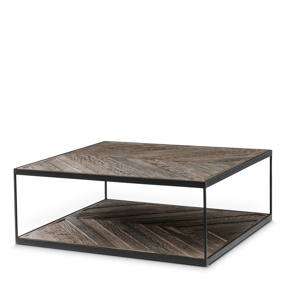 Журнальный столик Coffee Table La Varenne арт.111191