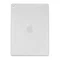 Корпус / задняя крышка для Apple iPad Pro 9.7 Wi-Fi серебристый (silver)