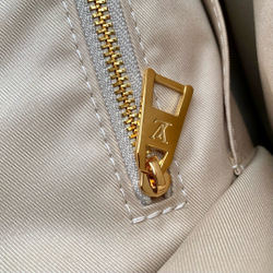 Louis Vuitton Onthego MM