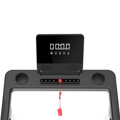 Беговая дорожка Orlauf Martin M