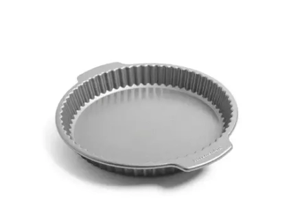 KitchenAid - Форма для тарта/киша 28см / артикул   CC003301-001  / GTIN 4895156668947