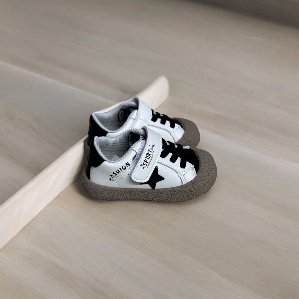 Обувь Люкс БЭБИ Стар