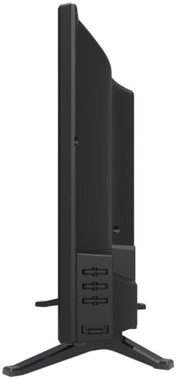Телевизор ЖК 22" Starwind SW-LED22BA200 черный