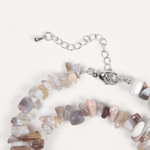 Чокер Crumble ECR