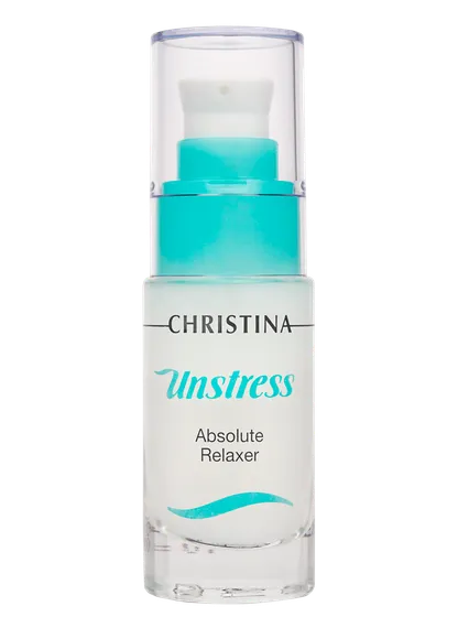 Сыворотка для абсолютного разглаживания морщин