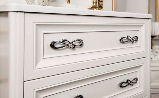 Комод МИШЕЛЬ широкий