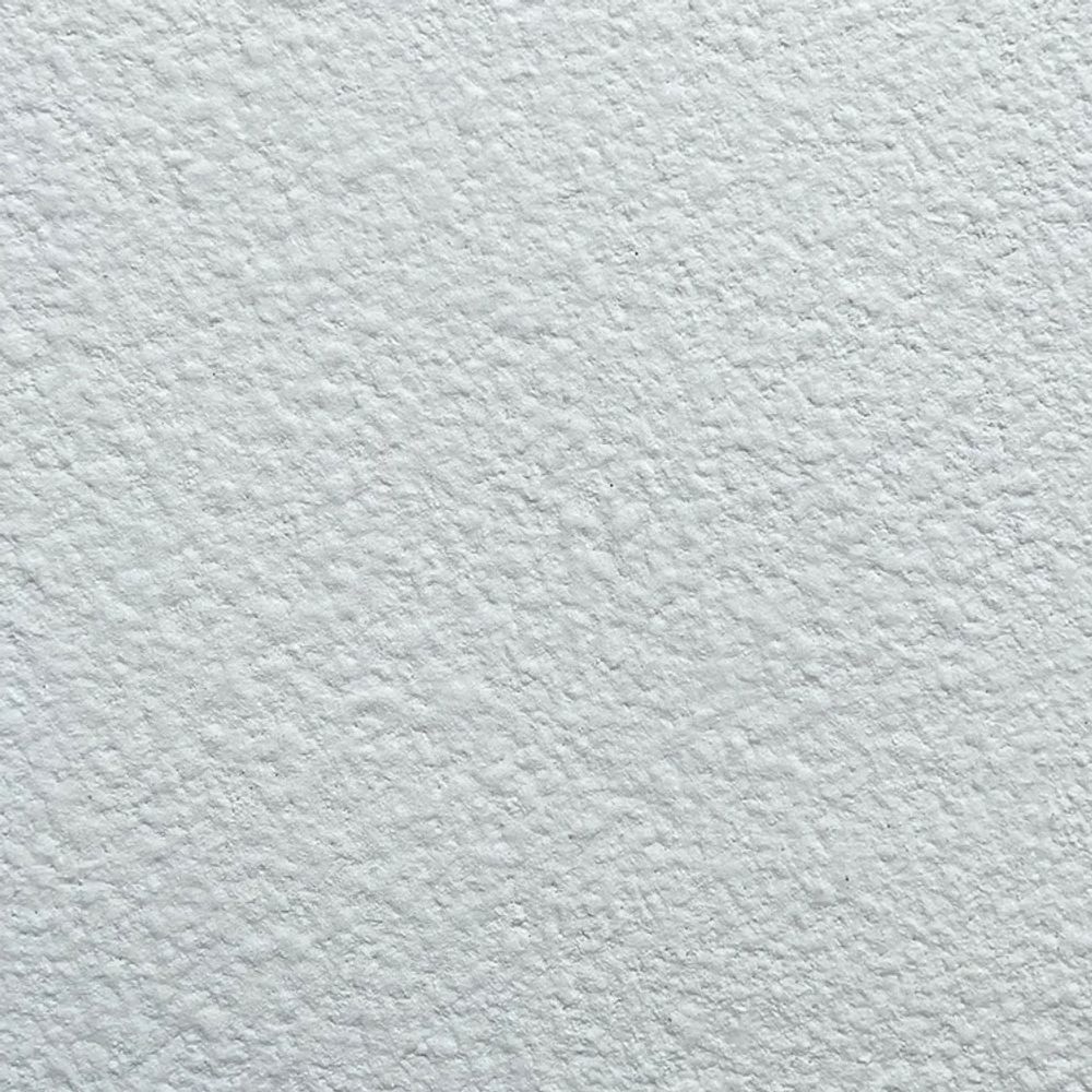 Гибкая керамика BONAVEL Rough stone 0501 Гибкая керамика BONAVEL Rough stone 0501