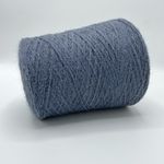 ZICHE 90% меринос 10% полиамид (Целая бобина, 300 гр)