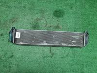 Интеркулер Omoda C5 (2022-н.в.)