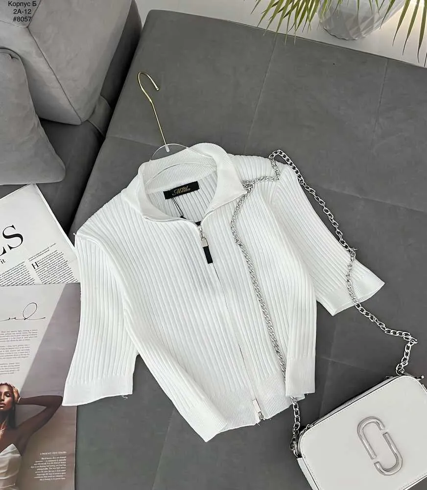 Кофта 4145525 (01620171022) Fabrika