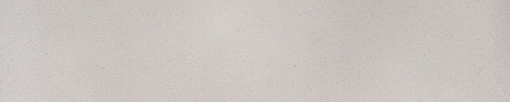 Столешница\3050\600\40(1 КАТЕГОРИЯ (40 мм)