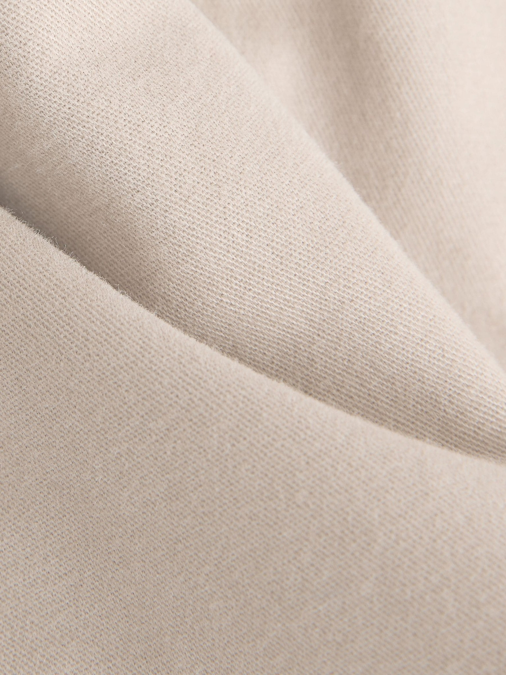 Брюки для мальчика Next AB8-360, Бежевый