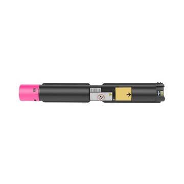 Тонер-картридж Pantum CTO-2600M для CM270ADN/CM330ADN/CM420ADN (15k) magenta