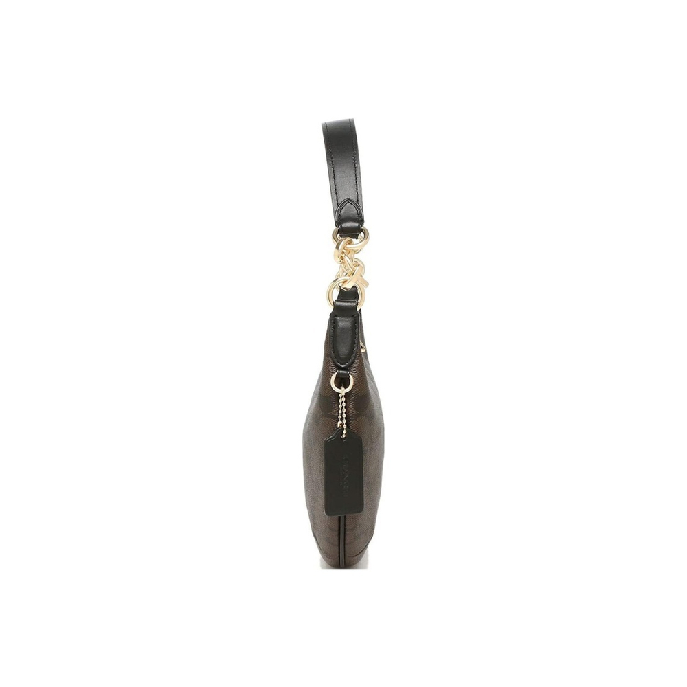 Сумка Women Payton Shoulder Bag