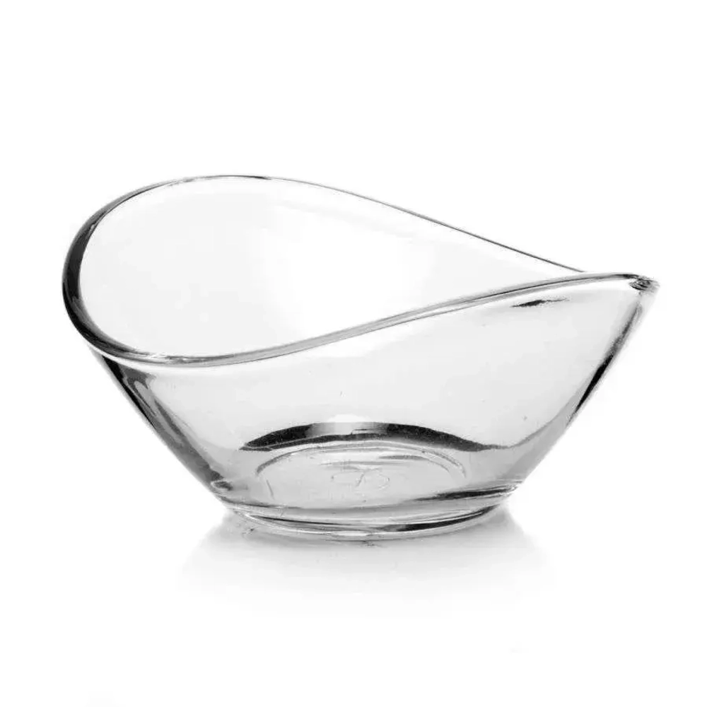 Соусник Gastroboutique 120 мм